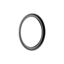 PolarPro Brass - Step-Up Ring - 72-82mm