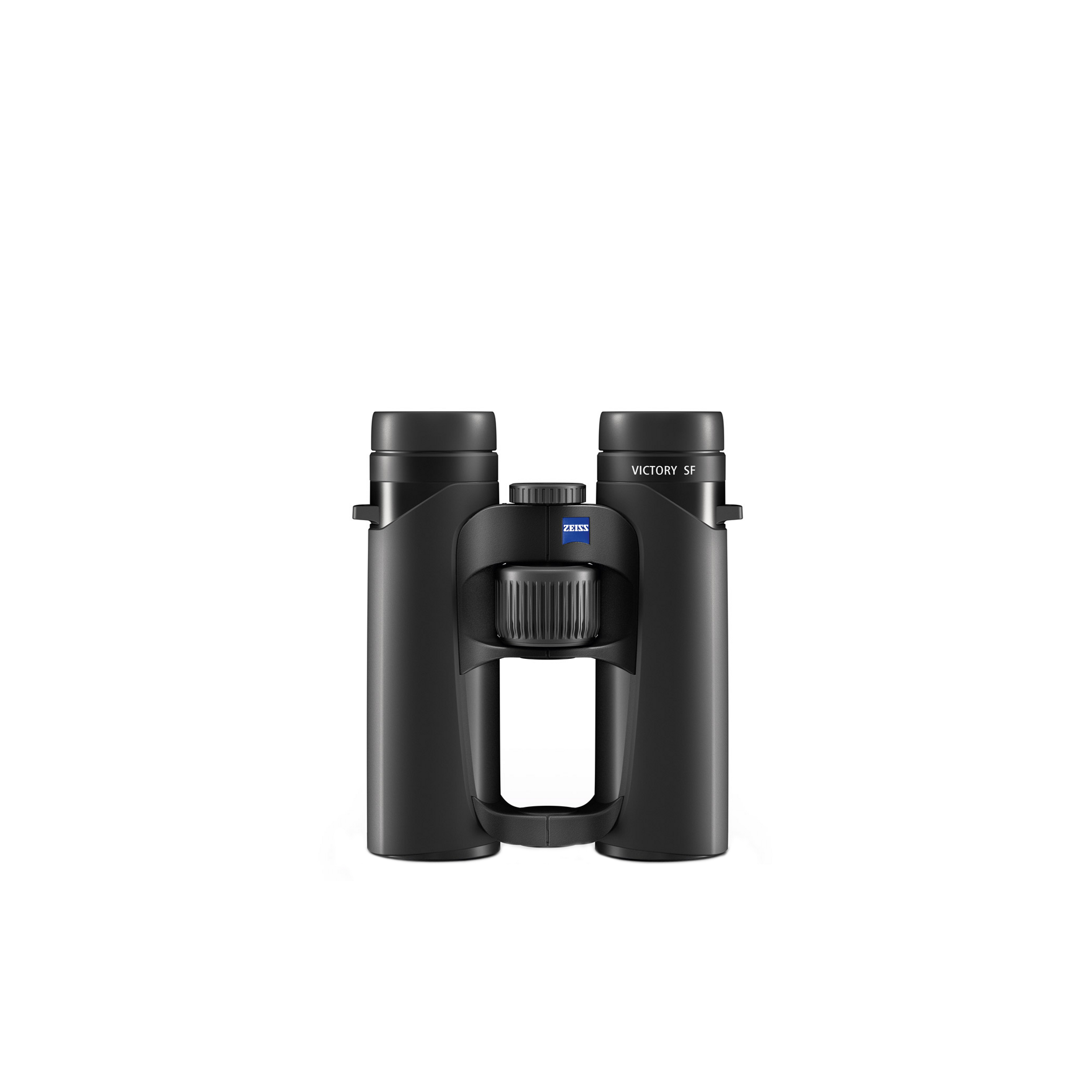 Zeiss Sf Serie T * Ultra HD Binoculars avec poche de luxe - 10x32
