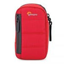 Lowepro Tahoe CS 20 Case - Mineral Red