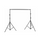 Manfrotto Background Support System (9' Width)