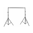 Manfrotto Background Support System (9' Width)