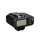 Godox X1T-S TTL Wireless Flash Trigger Transmetteur pour Sony