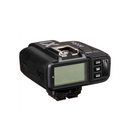 Godox X1T-C TTL Wireless Flash Trigger Transmetteur pour Canon