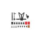 Insta360 Snow Bundle standard version (Invisible selfie stick is not included in Standard bundle)