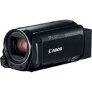 Canon Vixia HF R82 CamCromder