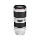 Canon EF 70-200mm f/2.8L IS III USM Lens