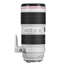 Canon EF 70-200mm f/2.8L IS III USM Lens