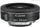 Canon EF-S 24 mm f / 2,8 STM Lens