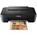 Canon PIXMA MG2929 PRINTER