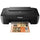 Canon PIXMA MG2929 PRINTER