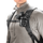 Peak Design Capture with Standard Plate