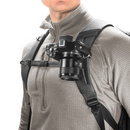 Peak Design Capture avec standard plaque