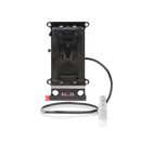 SHAPE Cheese Plate and V-Mount Battery Plate for ARRI ALEXA Mini Camera