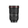 Canon EF 16-35 mm f / 2,8L III Lens USM