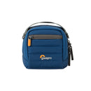 Lowepro Tahoe CS 80 caméra Pouche pour Fujifilm Instax Mini Cameras