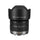 Panasonic Lumix G vario 7-14mm f / 4 asph. Lentille