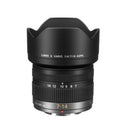 Panasonic Lumix G Vario 7-14mm f/4 ASPH. Lens