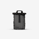 WANDRD PRVKE Lite 11L Backpack - Black