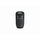 Canon EF-S 55-250 mm f / 4-5.6 IS Lentille STM