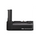 Nikon MB-N10 Multi Battery Power Pack (pour Z 5, Z 6ii, Z 6, Z 7ii et Z 7)