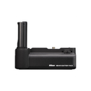 Nikon MB-N10 Multi Battery Power Pack (pour Z 5, Z 6ii, Z 6, Z 7ii et Z 7)