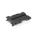 SHAPE Top Plate with 15 & 19mm Studio Rod Clamps for Sony VENICE