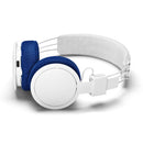 URBANEARS Hellas On-Ear Wireless Headphone - Team