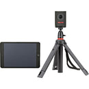 Joby Telepod 325