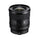 Objectif Sony Fe 20 mm F1,8 g