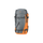 Lowepro LP37230 Sac à dos en poudre 500 aw - gris et orange