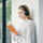 Sony WH-CH510 wireless On ear Headphone with mic