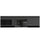 Sony HT-S350 Soundbar System - 320W 2.1-Channel