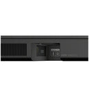 Système de barre sonore Sony HT-S350 - 320W 2.1-canal