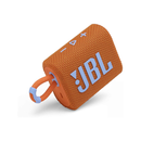 JBL GO 3 PORTÉRIEUR BLUETOTH PORTABLE PORTABLE