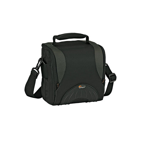 Lowepro Apex 140 AW Shoulder bag - Black