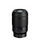 Nikon Nikkor Z MC 105mm f / 2,8 VR S Macro Lens