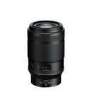 Nikon NIKKOR Z MC 105mm f/2.8 VR S Macro Lens
