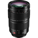 Panasonic Lumix 24-70MM F2.8 S PRO lens