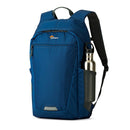 Lowepro Photo Hatchback backpack BP 250 AW II - Blue