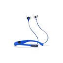 JBL Reflect Fit Heart Rate Wireless Headphones