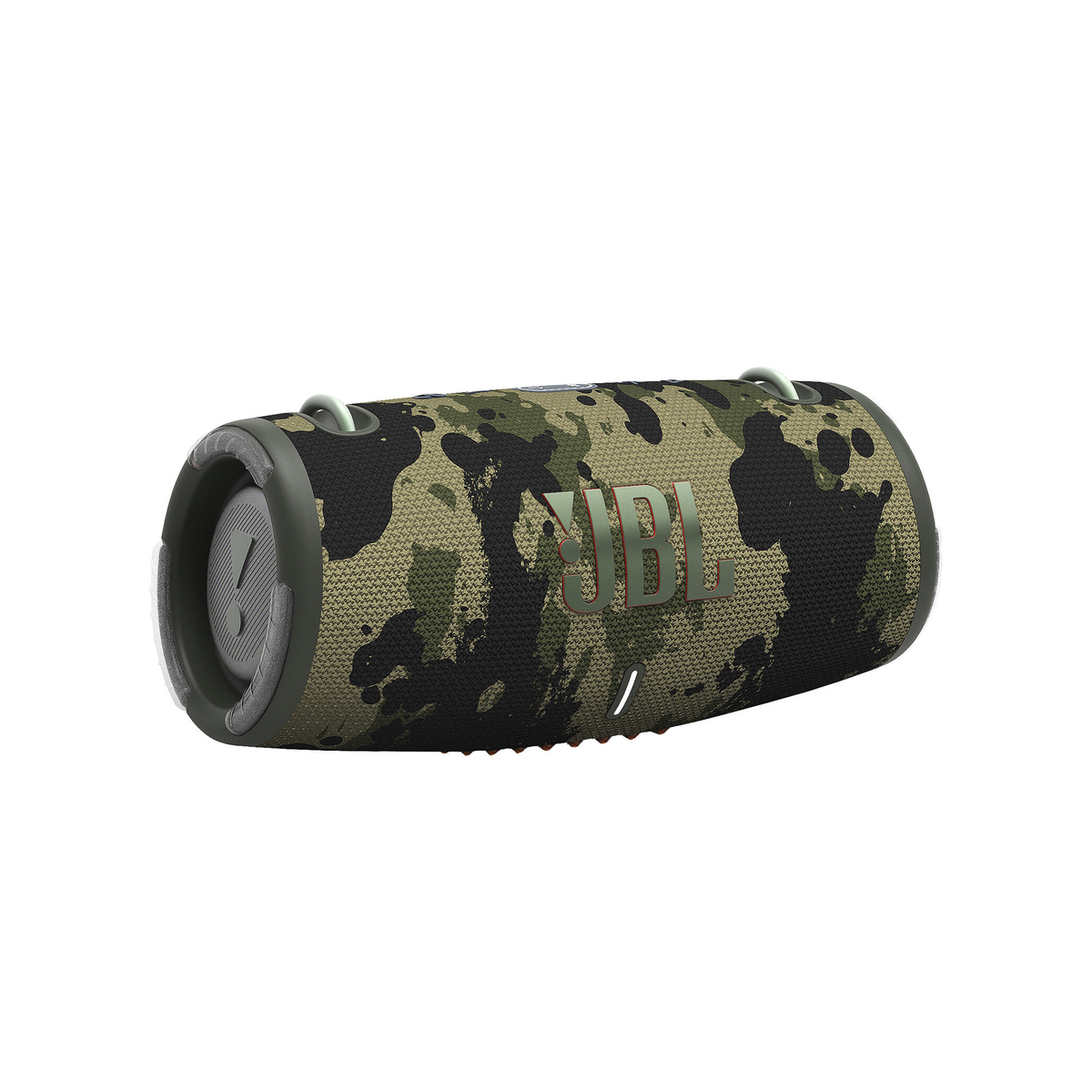 JBL XTREME 3 BLUETOOTH PORTABLE IMPHERPORTÉ