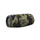 JBL XTREME 3 BLUETOOTH PORTABLE IMPHERPORTÉ