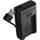 Nitecore UCN1 Dual emplacement Charger pour les batteries Canon LP-E6, LP-E6N et LP-E8