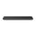 Système de barres sonores Sony HT-X9000F 2.1 Channel 300W pour Home Theatre