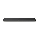 Sony HT-X9000F 2.1 channel 300W sound bar system for home theater