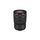 Canon RF 24-70mm F2.8 L IS USM Lens