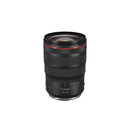 Canon RF 24-70 mm f2.8 L IS Lens USM