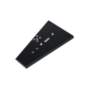 MILLER Wedge Plate Ass'y