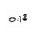 Adaptateur Sachtler 75/100 pour le kit FlowTech100
