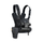 Coton Carrier CCS G3 Binoculaire et caméra Harnais